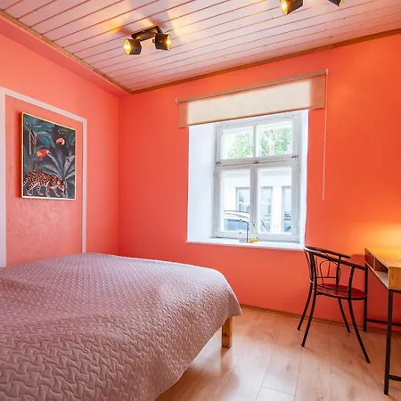 Kauba 6-5 * 库雷萨雷