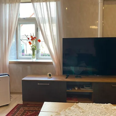 Kauba 6-5 * Kuressaare